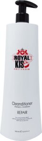 KIS Kappers Royal KIS Cleanditioner Repair 1000 ml