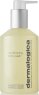 Dermalogica Conditioning Body Wash 295 ml