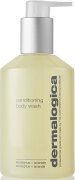 Dermalogica Conditioning Body Wash 295 ml