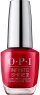 OPI Infinite Shine Lacquer - 15 ml
