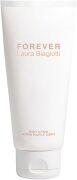 Ihr Geschenk - Laura Biagiotti Forever Bodylotion 50 ml