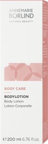 ANNEMARIE BÖRLIND BODY CARE Bodylotion 200 ml