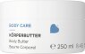 ANNEMARIE BÖRLIND BODY CARE Körperbutter 250 ml