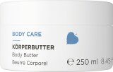 ANNEMARIE BÖRLIND BODY CARE Körperbutter 250 ml