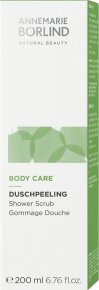 ANNEMARIE BÖRLIND BODY CARE Duschpeeling 200 ml