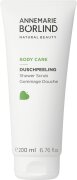 ANNEMARIE BÖRLIND BODY CARE Duschpeeling 200 ml