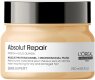L'Oréal Professionnel Serie Expert Absolut Repair Maske