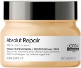 L'Oréal Professionnel Serie Expert Absolut Repair Maske
