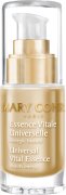 Mary Cohr Essence Vitale Universelle 15 ml