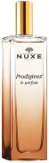 Nuxe Prodigieux Le Parfum Nuxe Prodigieux Le Parfum