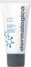 Dermalogica Active Moist