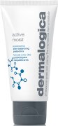 Dermalogica Active Moist