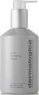 Dermalogica Body Hydrating Cream