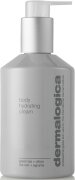 Dermalogica Body Hydrating Cream
