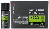 Goldwell Color Men Reshade 4 x 20 ml
