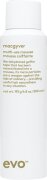 Evo Hair Macgyver Multi-Use Mousse 200 ml