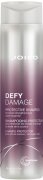 Joico Defy Damage Protective Shampoo