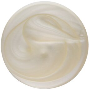 Joico Defy Damage Protective Shampoo 50 ml