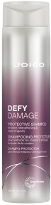 Joico Defy Damage Protective Shampoo 300 ml