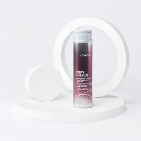 Joico Defy Damage Protective Shampoo 300 ml