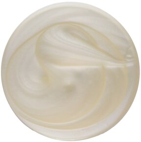 Joico Defy Damage Protective Shampoo 300 ml