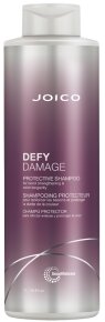 Joico Defy Damage Protective Shampoo 1000 ml