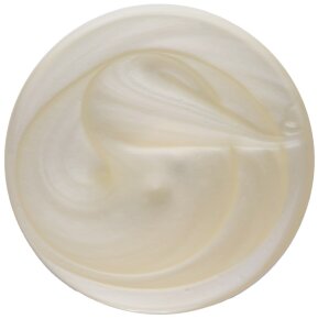 Joico Defy Damage Protective Shampoo 1000 ml