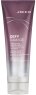 Joico Defy Damage Protective Conditioner