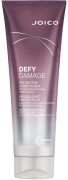 Joico Defy Damage Protective Conditioner