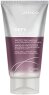 Joico Defy Damage Protective Masque