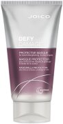 Joico Defy Damage Protective Masque Joico Defy Damage Protective Masque