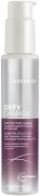 Joico Defy Damage Protective Shield