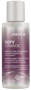Joico Defy Damage Protective Conditioner 50 ml