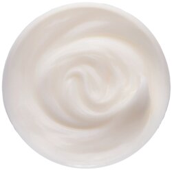 Joico Defy Damage Protective Conditioner 50 ml