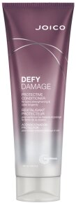 Joico Defy Damage Protective Conditioner 250 ml