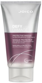 Joico Defy Damage Protective Masque 150 ml