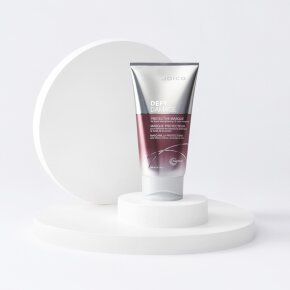 Joico Defy Damage Protective Masque 150 ml