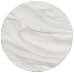 Joico Defy Damage Protective Masque 150 ml