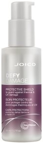 Joico Defy Damage Protective Shield 50 ml