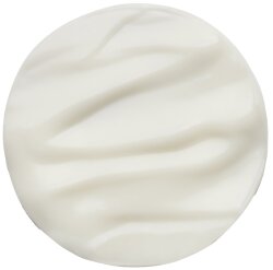 Joico Defy Damage Protective Shield 50 ml