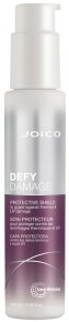 Joico Defy Damage Protective Shield 100 ml