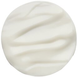 Joico Defy Damage Protective Shield 100 ml