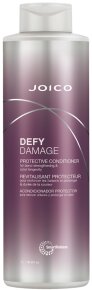 Joico Defy Damage Protective Conditioner 1000 ml