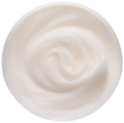 Joico Defy Damage Protective Conditioner 1000 ml