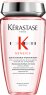 Kérastase Genesis Bain Hydra-Fortifiant