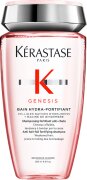 Kérastase Genesis Bain Hydra-Fortifiant