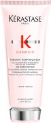 Kérastase Genesis Fondant Renforçateur
