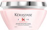 Kérastase Genesis Masque Reconstituant