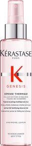 Kérastase Genesis Défense Thermique 150 ml