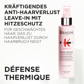 Kérastase Genesis Défense Thermique 150 ml